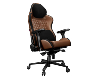 Yumisu 2050 Magnetic Brown - 1538835 - zdjęcie 5